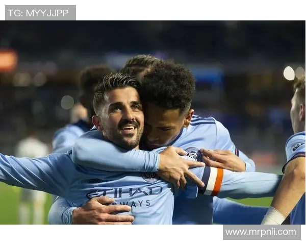 伐木者与纽约红牛的激烈对决揭示了球队实力与战术的较量 伐木者与纽约红牛的激烈对决揭示了球队实力与战术的较量