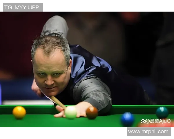 迪帕特斯与希金斯激战正酣谁将赢得这场巅峰对决的荣耀 迪帕特斯与希金斯激战正酣谁将赢得这场巅峰对决的荣耀