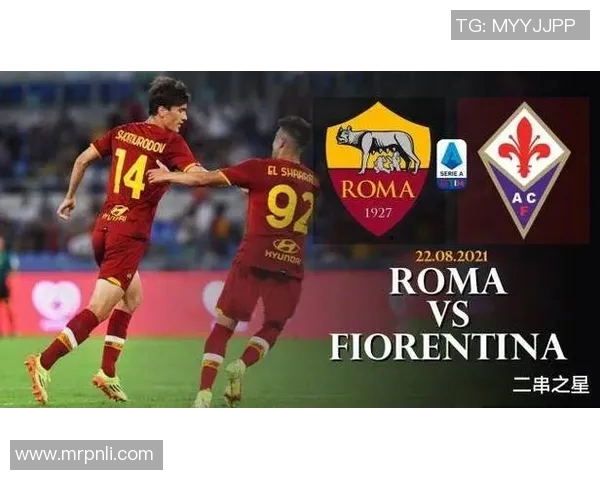 塞维利亚提前续约球队核心，全力争夺欧冠资格