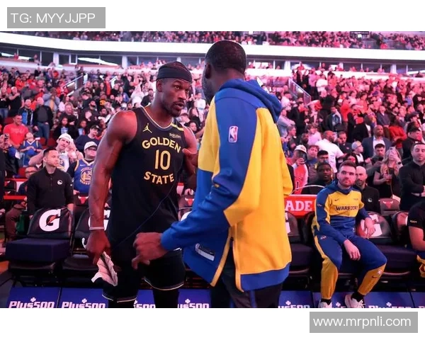 太阳胜勇士,肯巴-沃克猛料曝光,德罗赞双封王者之姿 太阳胜勇士,肯巴-沃克猛料曝光,德罗赞双封王者之姿