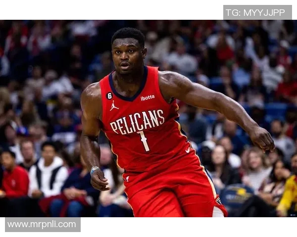 鹈鹕主帅:我们很耐心 鹈鹕主帅:我们很耐心