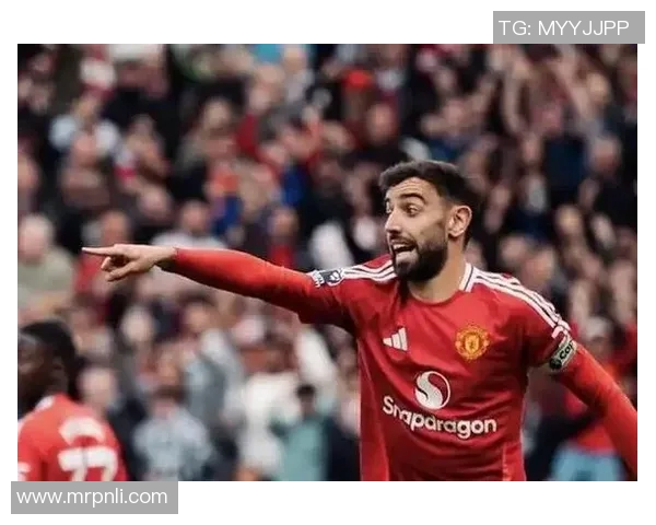 曼联客场大胜,扎卡破门拉什福德斩获制胜球助红魔豪取三分 曼联客场大胜,扎卡破门拉什福德斩获制胜球助红魔豪取三分