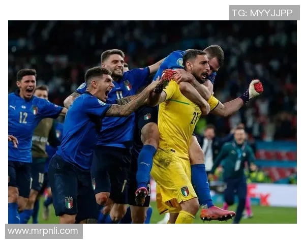 西班牙队客场惨败意大利,小组出线前景岌岌可危 西班牙队客场惨败意大利,小组出线前景岌岌可危