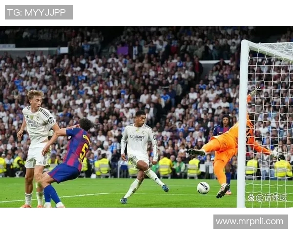 西甲积分榜：巴塞罗那领跑，皇马仍在追赶，谁能夺得冠军？