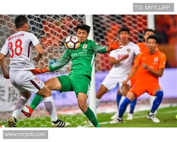 今天权健对阵鲁能精彩直播全程回顾与赛后分析