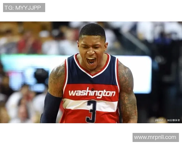 奇才主教练与球员发生矛盾裁决器官介入化解危机