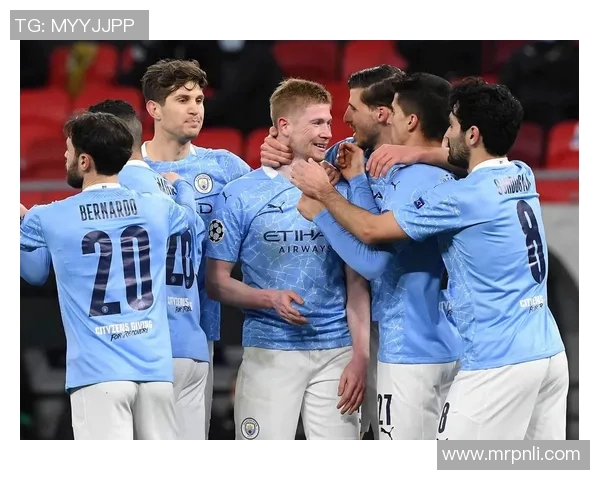 曼城狂胜创新纪录，继续稳坐英超次席