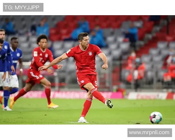 塞维利亚签下布拉索维奇，增强中场火力