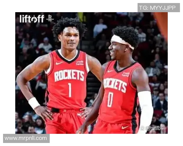 火箭队与勇士队精彩对决直播时间及观看指南详解