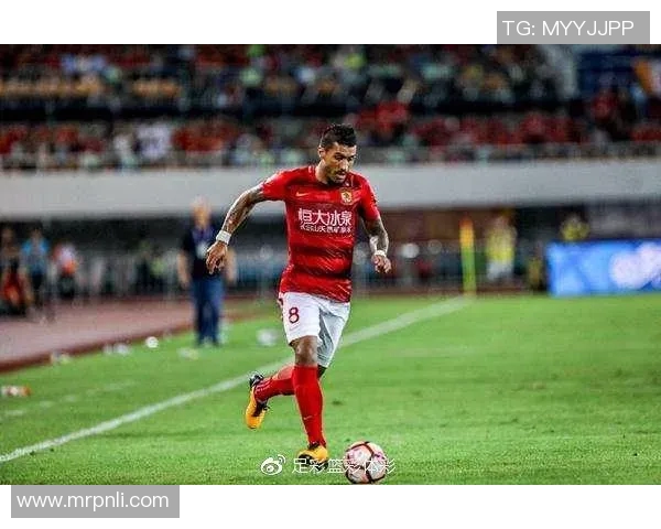 鹿岛鹿角对阵广州恒大直播时间及观看方式详解