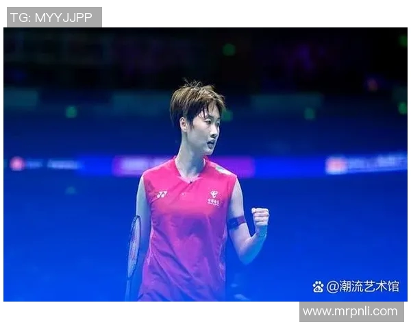 亚锦赛视频直播带你感受羽毛球热潮，多国选手角逐火热进行