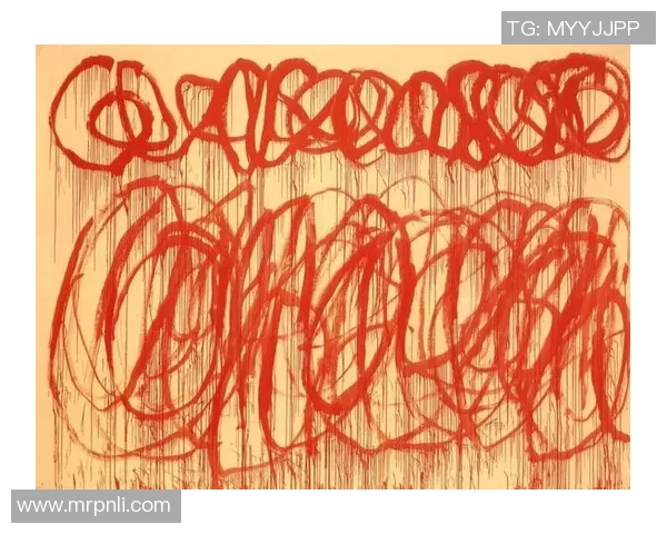 斯莱戈流浪队与布雷球队的激烈对决精彩回顾与赛后分析