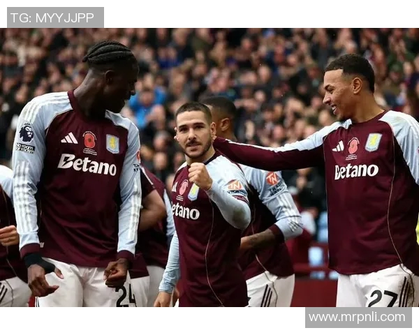 英超联赛重磅消息：曼城主帅确认利物浦将面临恐怖进攻火力！