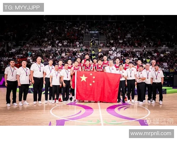 亚洲杯男篮精彩对决叙利亚全力以赴争夺胜利的激烈战斗 亚洲杯男篮精彩对决叙利亚全力以赴争夺胜利的激烈战斗