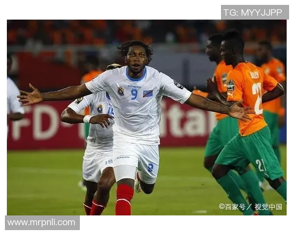 坦桑尼亚与肯尼亚的足球对决分析与展望 坦桑尼亚与肯尼亚的足球对决分析与展望