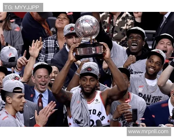 火箭与猛龙季前赛精彩对决全场比赛录像回顾与分析