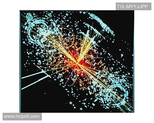 探索排三百位振幅的奥秘与应用分析助您精准预测未来走势