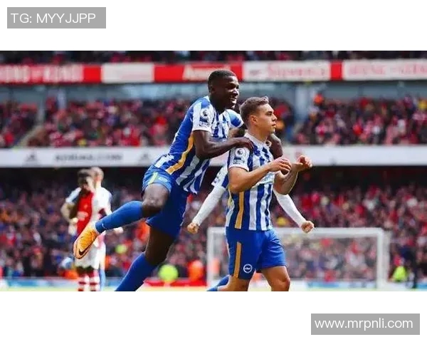 英超焦点战利物浦对阵埃弗顿精彩视频直播全程回顾与分析 英超焦点战利物浦对阵埃弗顿精彩视频直播全程回顾与分析