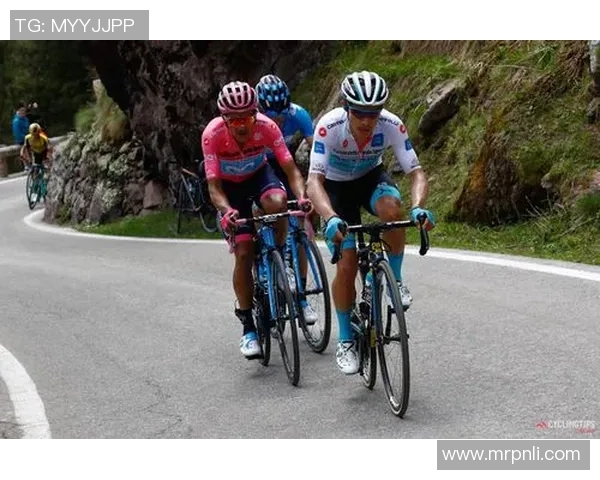 亚奥林与亚国民激战正酣谁能在这场较量中脱颖而出赢得胜利 亚奥林与亚国民激战正酣谁能在这场较量中脱颖而出赢得胜利