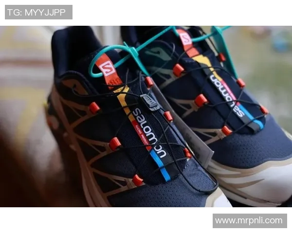 探索contagrip鞋底的卓越性能与多功能应用体验 探索contagrip鞋底的卓越性能与多功能应用体验