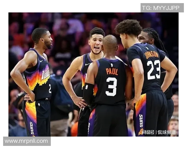 火箭队与太阳队今日精彩对决回放分析与赛后点评 火箭队与太阳队今日精彩对决回放分析与赛后点评