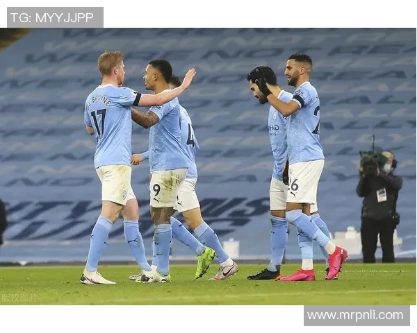 英超焦点战曼城迎战西布罗姆全力争胜展现冠军气质 英超焦点战曼城迎战西布罗姆全力争胜展现冠军气质