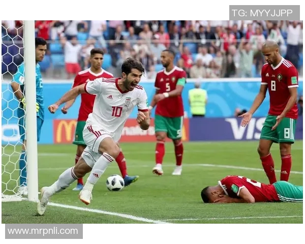 摩洛哥今晚足球比赛直播信息及精彩赛事分析分享 摩洛哥今晚足球比赛直播信息及精彩赛事分析分享