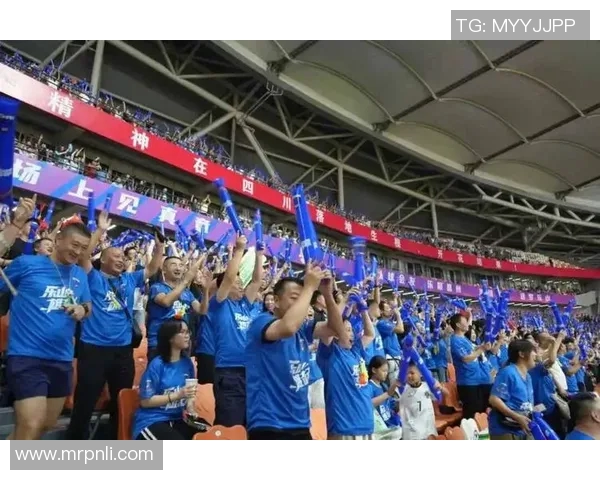 五月十二号精彩足球比赛全程直播尽在这里不容错过的赛事盛宴等你来观看 五月十二号精彩足球比赛全程直播尽在这里不容错过的赛事盛宴等你来观看