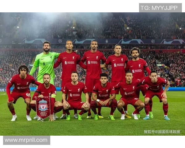 鹿岛鹿角与蒙通联对决前瞻分析及赛季表现预测 鹿岛鹿角与蒙通联对决前瞻分析及赛季表现预测