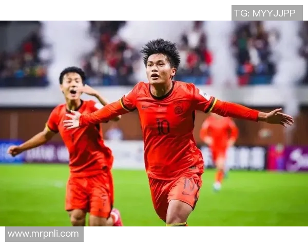 国足与卡塔尔对决技术统计全面分析与比赛亮点回顾