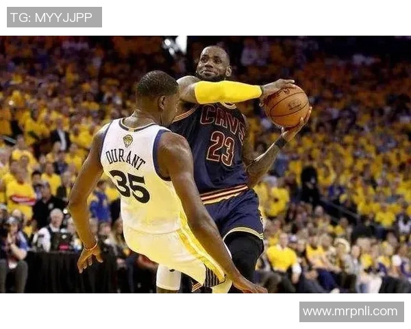 火箭队与小牛队精彩对决现场直播全程回顾与分析