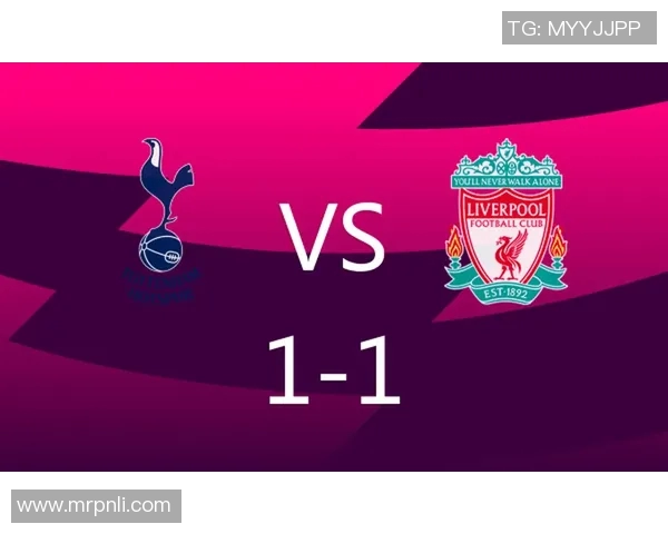 英超焦点战曼联迎战热刺直播时间及观看方式全解析 英超焦点战曼联迎战热刺直播时间及观看方式全解析