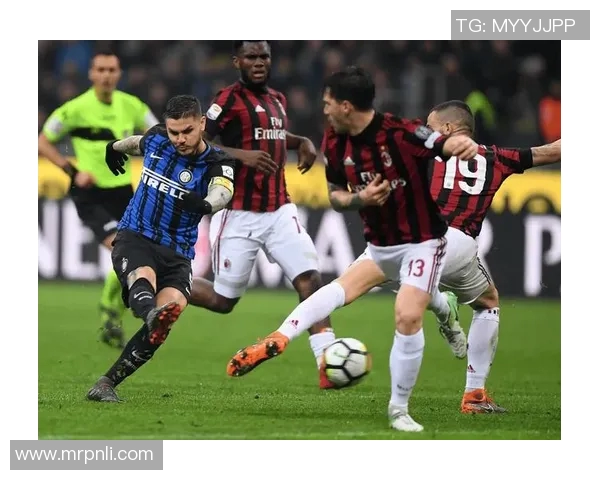 国米三冠王荣耀再现历史巅峰重塑意甲传奇征程 国米三冠王荣耀再现历史巅峰重塑意甲传奇征程