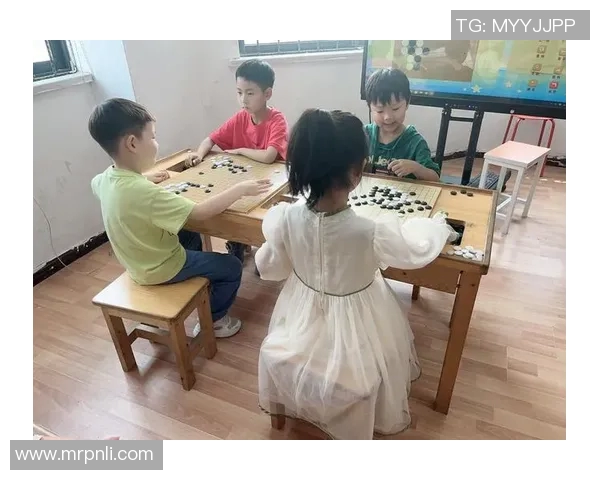探索小九围棋的魅力与策略,开启智慧对弈的新篇章 探索小九围棋的魅力与策略,开启智慧对弈的新篇章