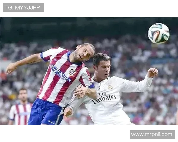 五星体育直播网全方位解析体育赛事直播最新动态与精彩回放 五星体育直播网全方位解析体育赛事直播最新动态与精彩回放