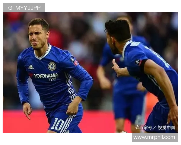 莫火车与尼斯对决谁更具实力和竞争优势分析 莫火车与尼斯对决谁更具实力和竞争优势分析