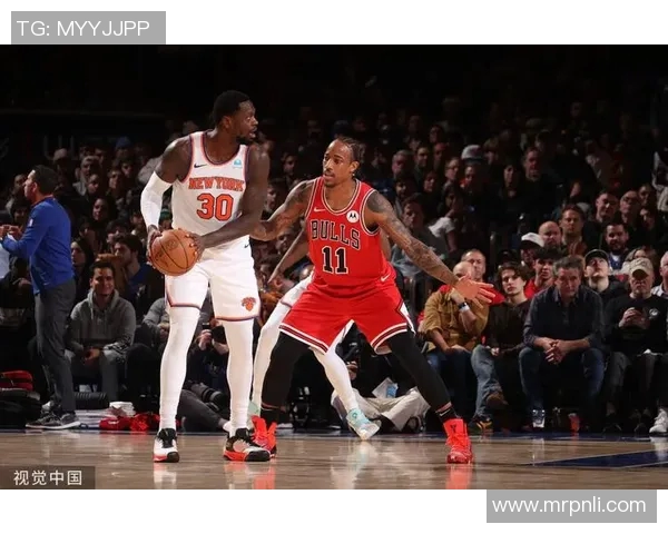 火箭对阵公牛NBA精彩视频直播全程回顾与分析 火箭对阵公牛NBA精彩视频直播全程回顾与分析