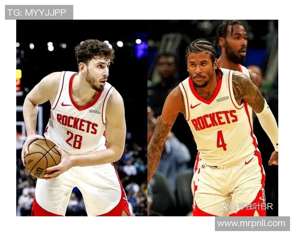 火箭队与马刺队激战正酣11月13日精彩对决引发球迷热议 火箭队与马刺队激战正酣11月13日精彩对决引发球迷热议