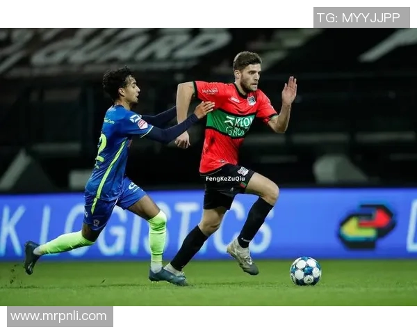 荷乙联赛焦点对决布雷达主场迎战海牙争夺三分