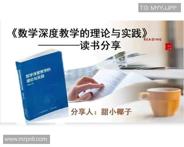 斯托亚哲学的智慧与现代生活的结合探讨与实践