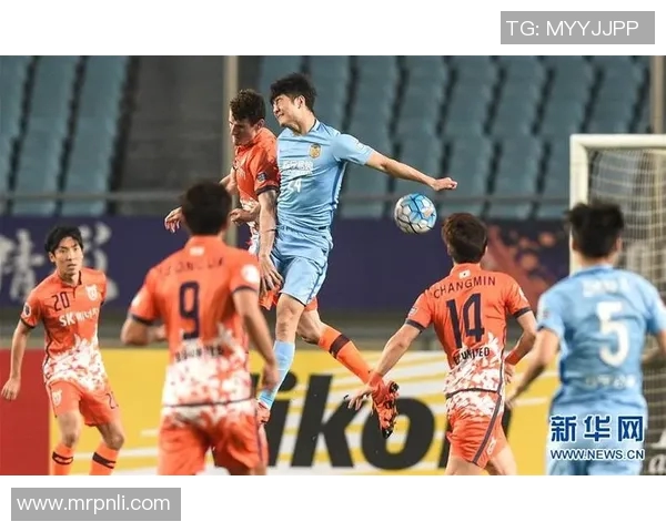 亚冠激战江苏苏宁迎战济州联队全力争胜展现实力 亚冠激战江苏苏宁迎战济州联队全力争胜展现实力