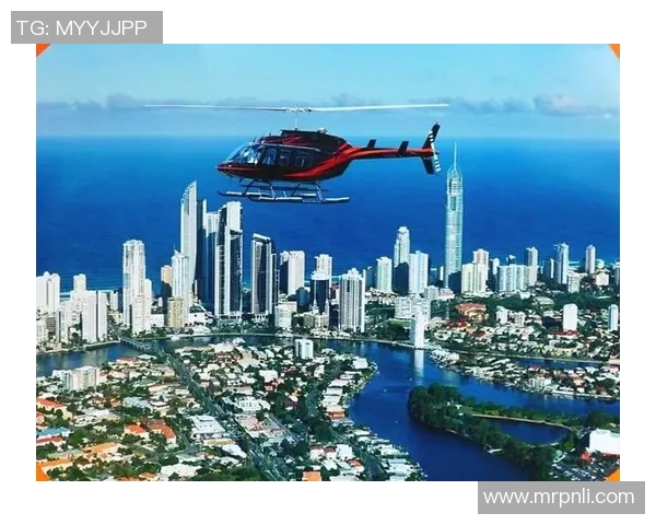 喷气飞机在布里斯班的飞行体验与城市魅力的完美结合 喷气飞机在布里斯班的飞行体验与城市魅力的完美结合