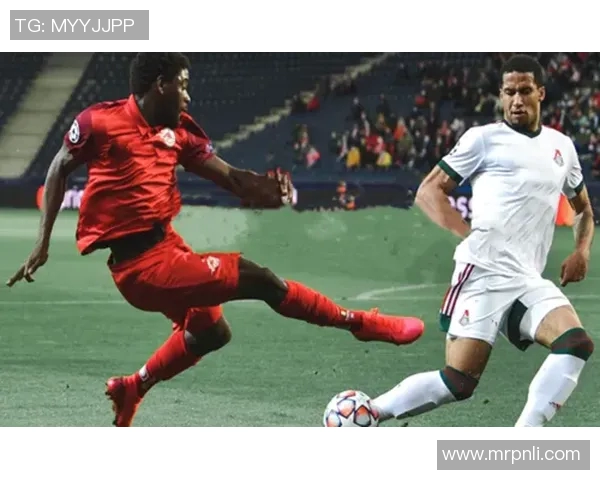 莫火车与萨尔茨堡的巅峰对决谁将笑到最后的精彩赛事分析 莫火车与萨尔茨堡的巅峰对决谁将笑到最后的精彩赛事分析