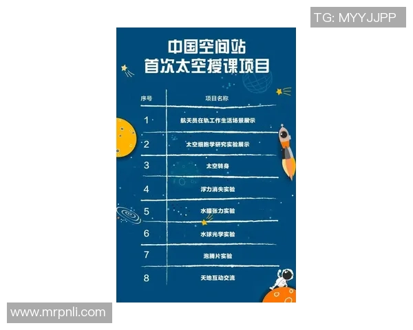 探索彩吧图谜第一版的奥秘与乐趣,揭示其中的玄机与技巧 探索彩吧图谜第一版的奥秘与乐趣,揭示其中的玄机与技巧