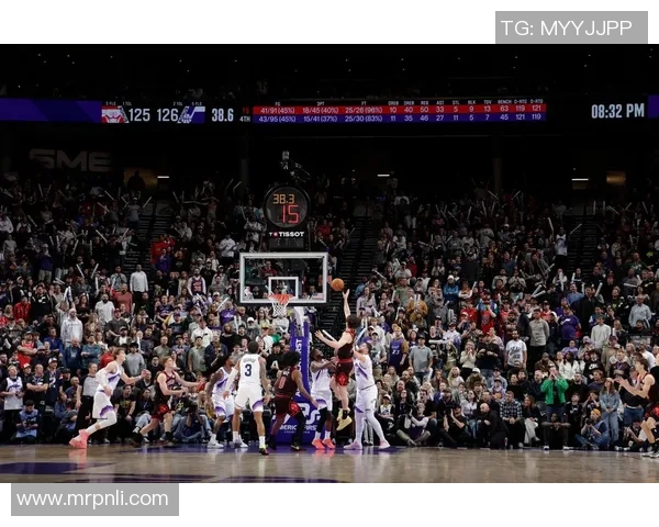 灰熊与国王对决前瞻分析及竞猜推荐助你赢得比赛乐趣 灰熊与国王对决前瞻分析及竞猜推荐助你赢得比赛乐趣