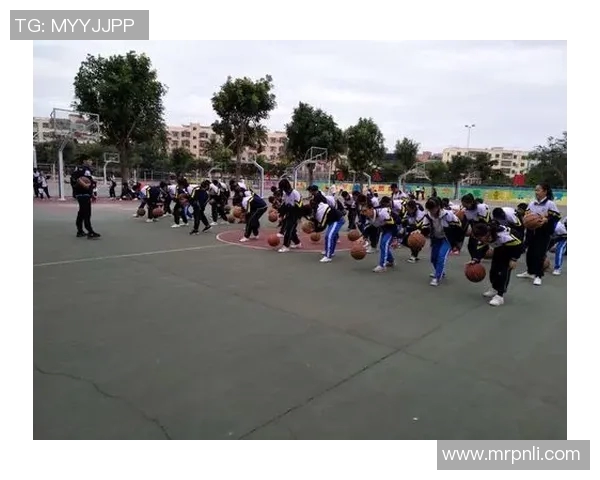 五环中学足球比赛精彩直播全程回顾与精彩瞬间分享 五环中学足球比赛精彩直播全程回顾与精彩瞬间分享