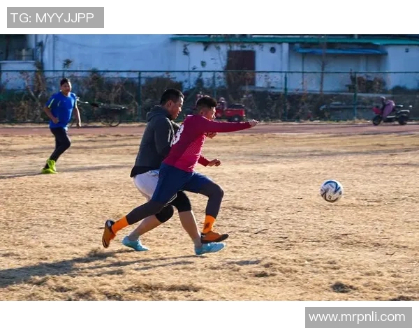 薛城今日足球比赛精彩直播视频全程回放与赛后分析分享