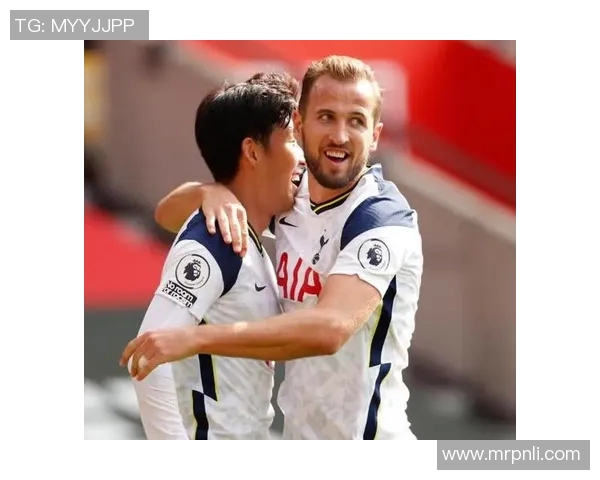 斯旺与热刺比赛疑似假球引发热议球迷质疑裁判判罚公正性