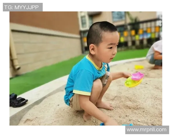 土库曼与韩国足球对决比分揭晓精彩瞬间回顾与分析 土库曼与韩国足球对决比分揭晓精彩瞬间回顾与分析