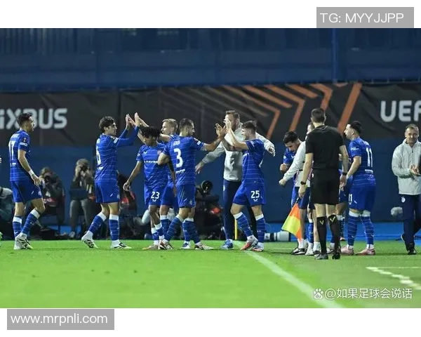 美职足激战芝加哥与哥伦布球队争夺季后赛席位的精彩对决